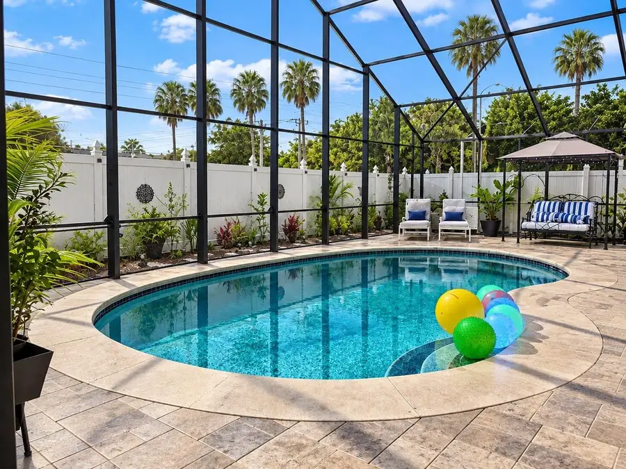 2505 Arran Ct, Clermont, FL 34714 - #2