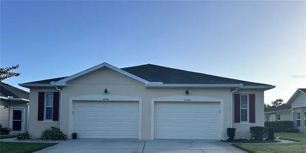 26942 White Plains Way, LEESBURG, FL 34748