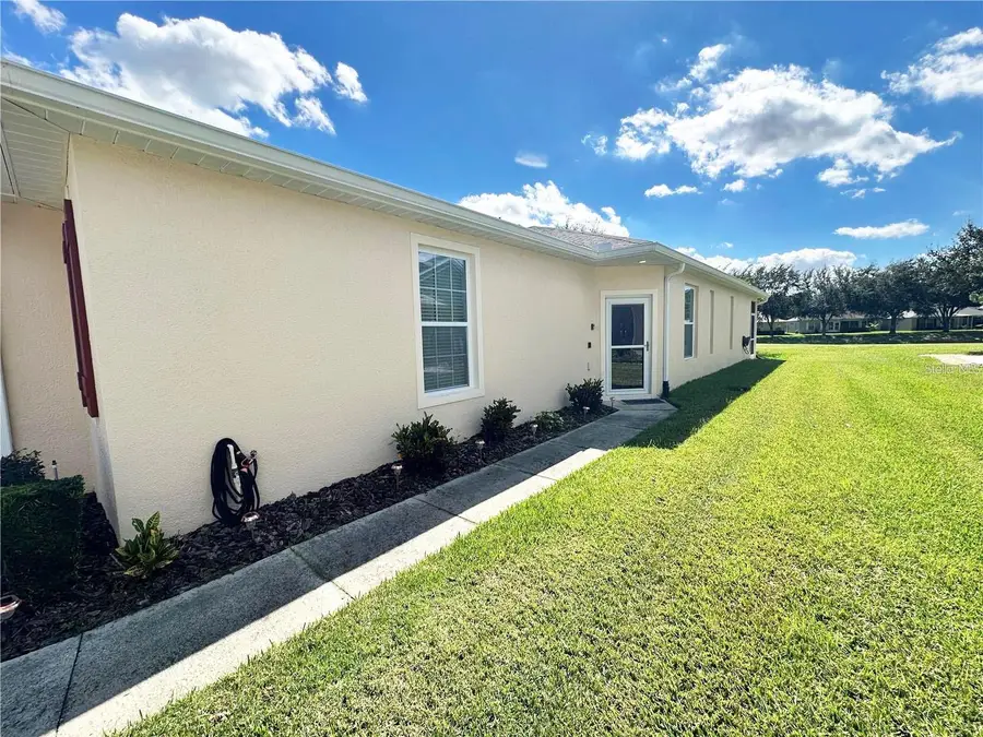 26942 White Plains Way, Leesburg, FL 34748 - #2