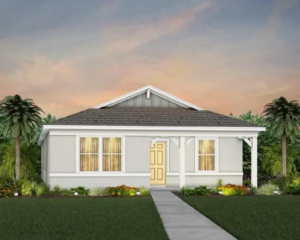 10969 Heather Haven Street, ORLANDO, FL 32829
