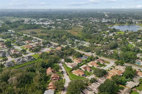 624 S Wildflower Court, LONGWOOD, FL 32750