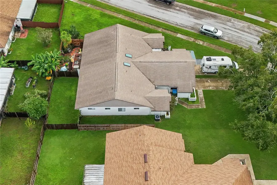 624 S Wildflower Court, Longwood, FL 32750 - #2