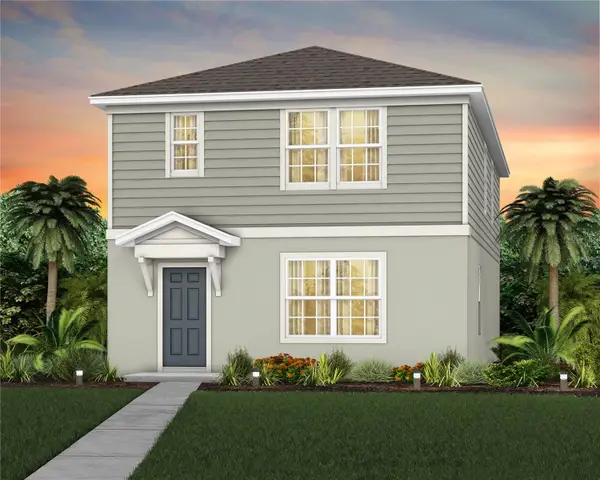 10571 Evening Star Street, ORLANDO, FL 32829