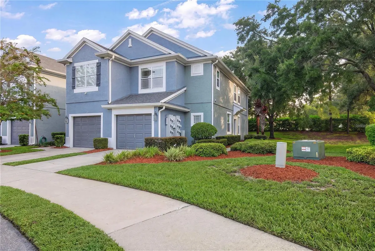 4106 SW 54th Circle, Ocala, FL 34474 - #1