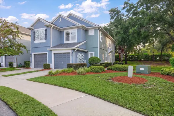4106 SW 54th Circle, OCALA, FL 34474