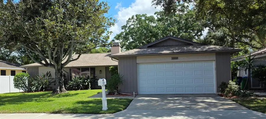 10617 Seminole Forest Street E, Seminole, FL 33778 - #2