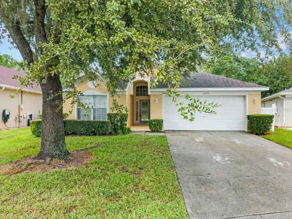 3179 Stonehurst Circle, KISSIMMEE, FL 34741