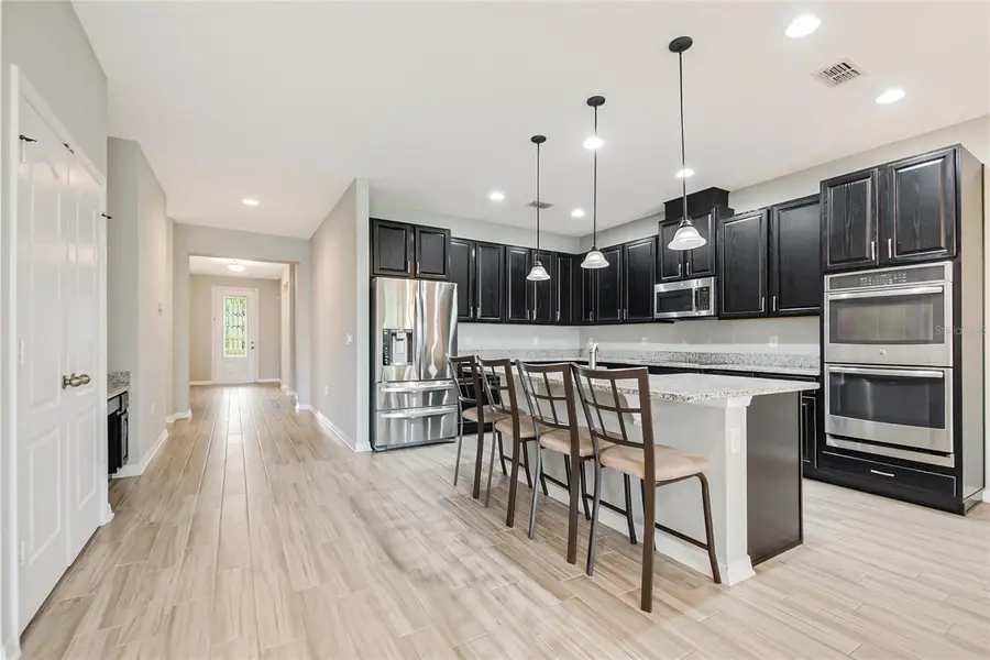 5201 Appenine Loop E, Saint Cloud, FL 34771 - #2
