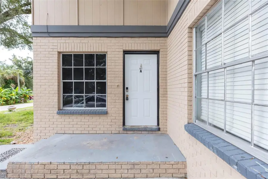1718 E Mulberry Drive, Tampa, FL 33604 - #3