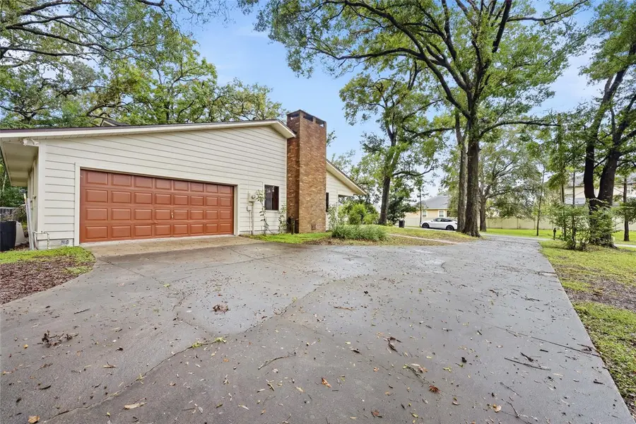 2439 Royal Road, Deland, FL 32724 - #3