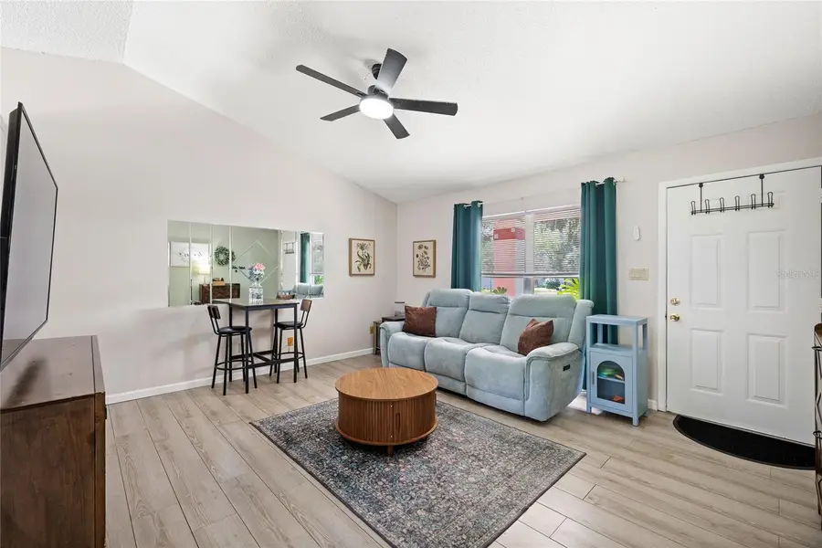 7805 Hyacinth Drive, Orlando, FL 32835 - #3