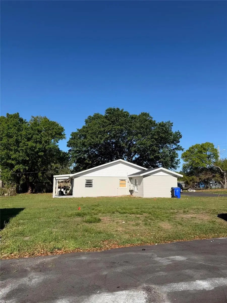 2006 W Hickory Street, Lakeland, FL 33815 - #2
