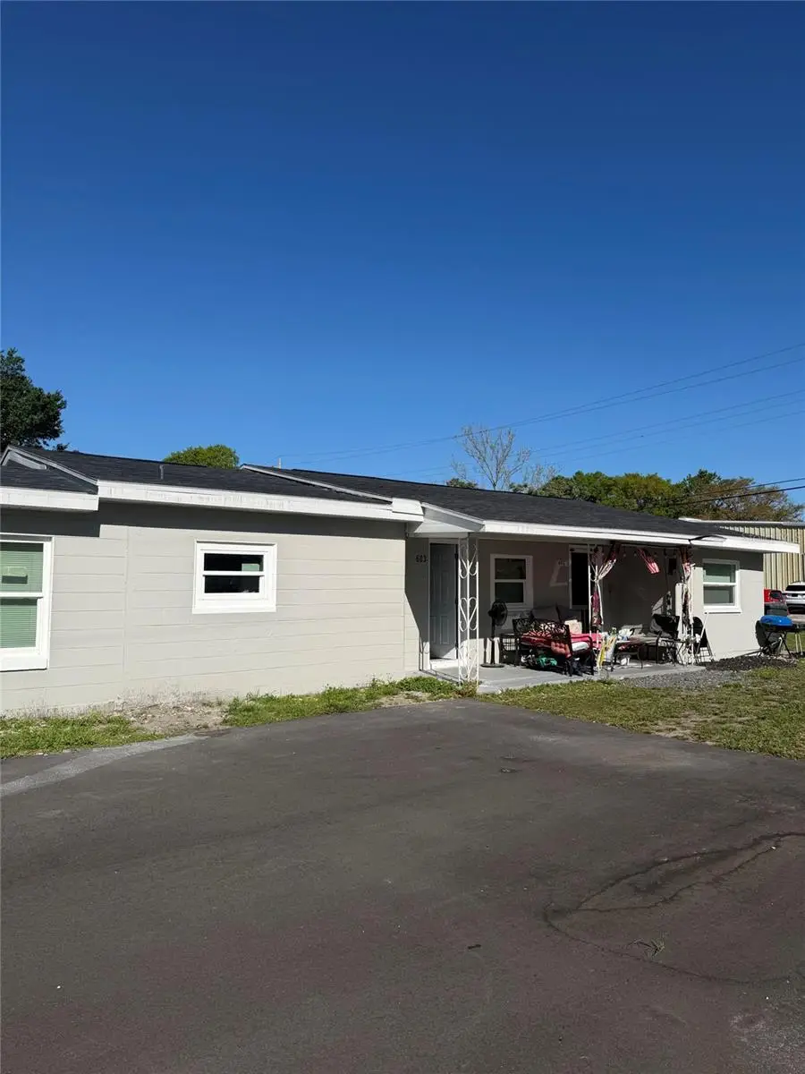 2006 W Hickory Street, Lakeland, FL 33815 - #3