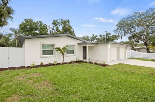 817 W Bougainvillea Avenue, TAMPA, FL 33612