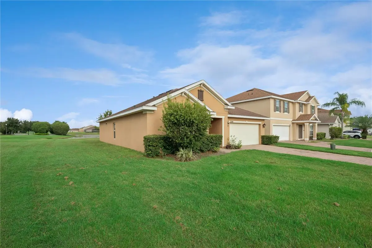 2280 Sheboygan Place, Kissimmee, FL 34758 - #1
