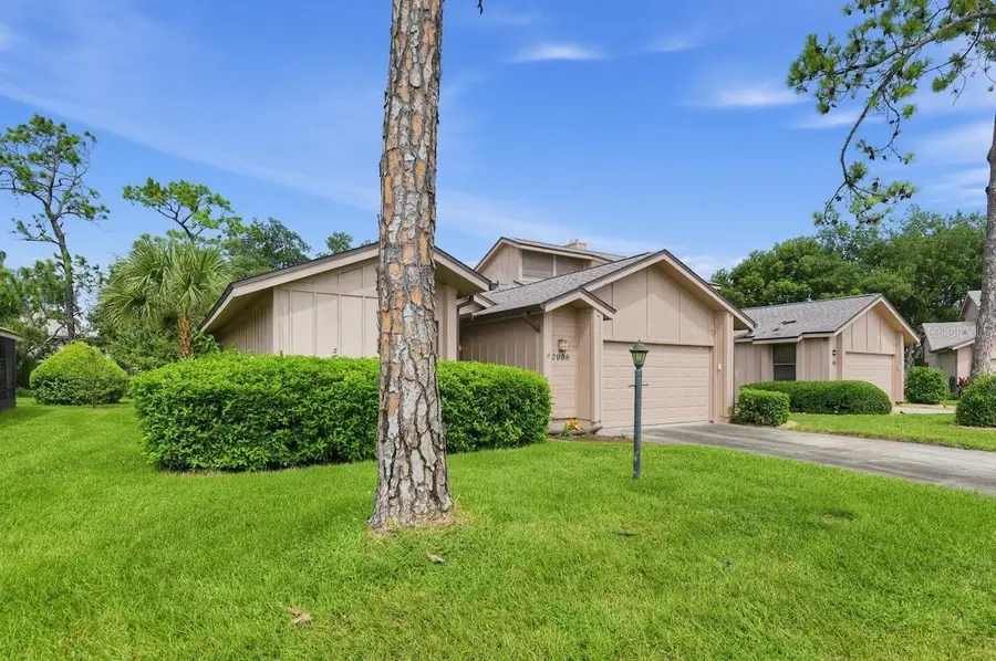 2006 Teakwood Lane, Port Orange, FL 32128 - #2
