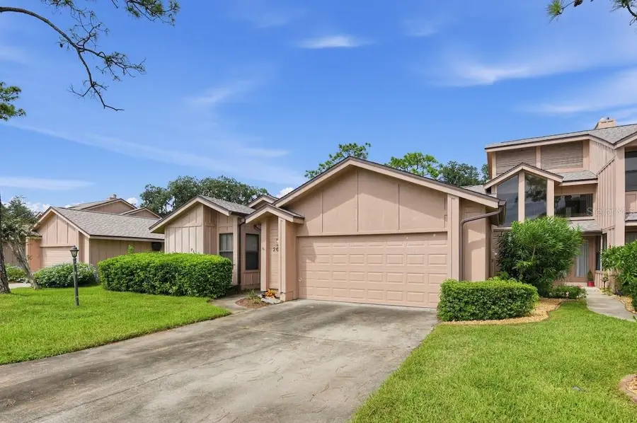2006 Teakwood Lane, Port Orange, FL 32128 - #3