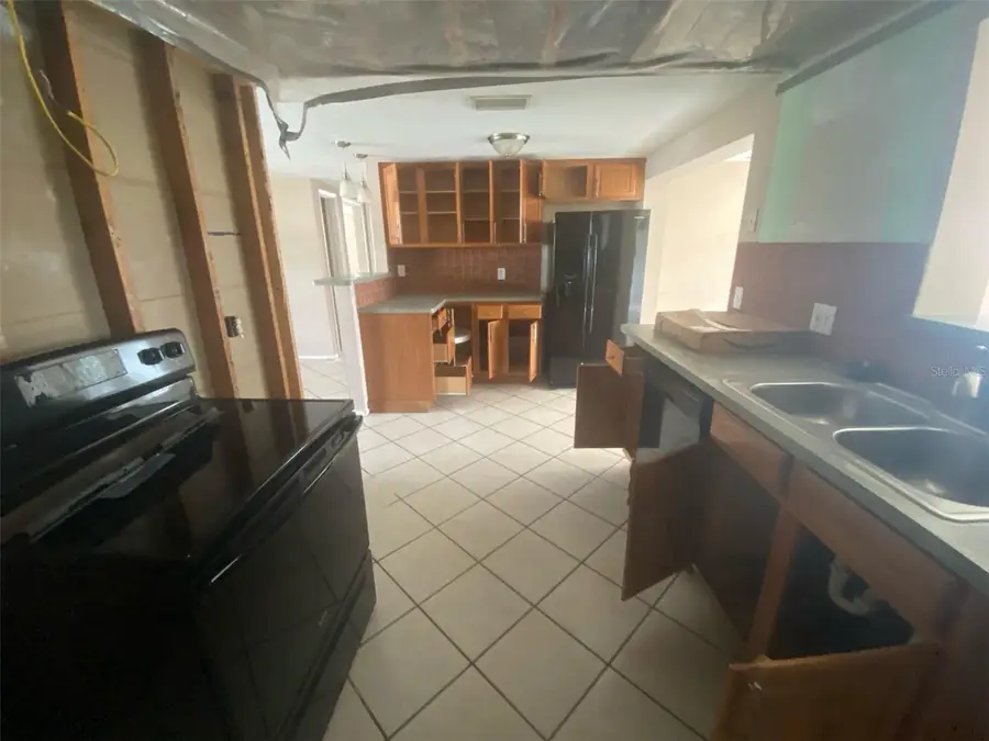 7600 Topay Lane, Port Richey, FL 34668 - #2