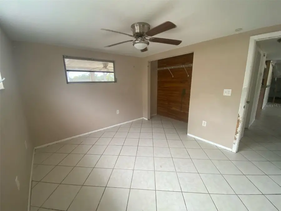 7600 Topay Lane, Port Richey, FL 34668 - #3