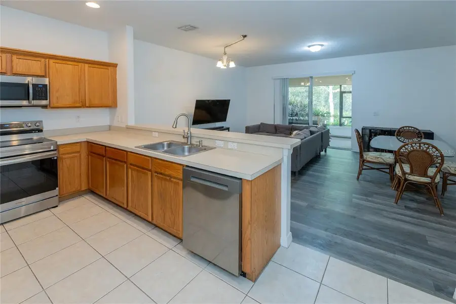2852 Tanzanite Terrace, Kissimmee, FL 34758 - #3