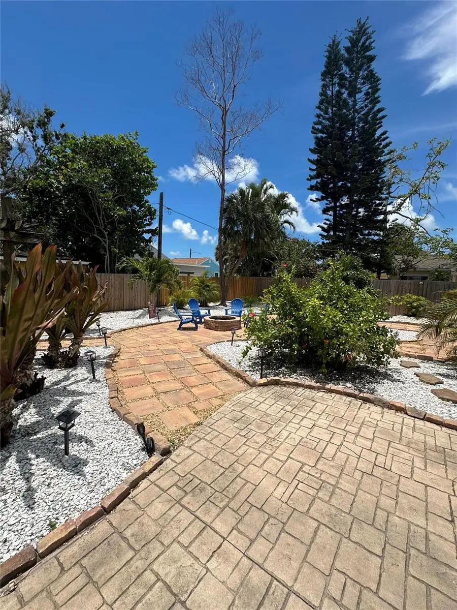 434 79th Avenue, Saint Pete Beach, FL 33706 - #3