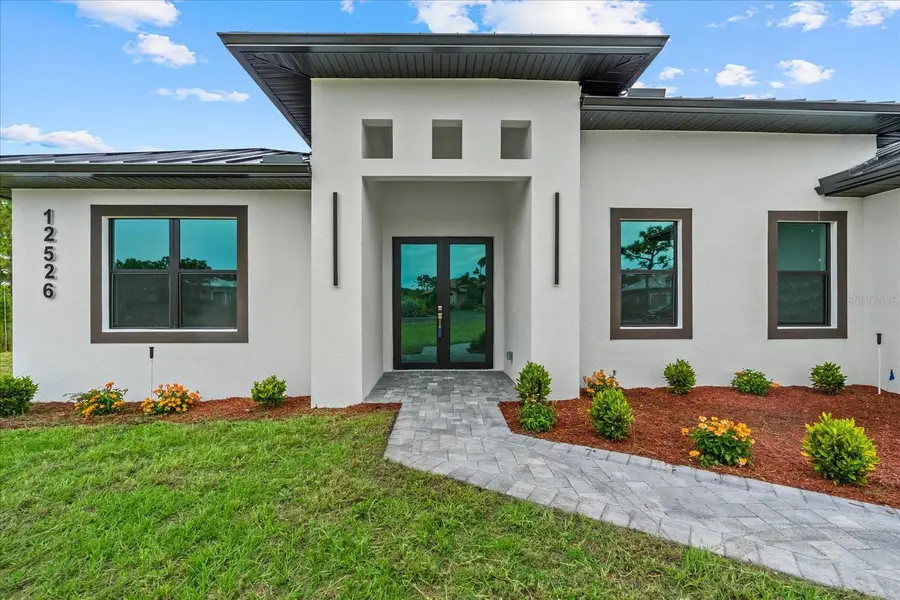 12526 Indian Shell Trail, Bokeelia, FL 33922 - #2