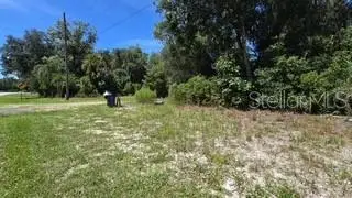 4284 Cr 575, Bushnell, FL 33513 - #1