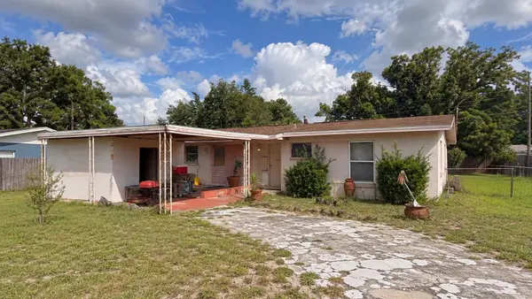 141 N Edgemon Avenue, WINTER SPRINGS, FL 32708
