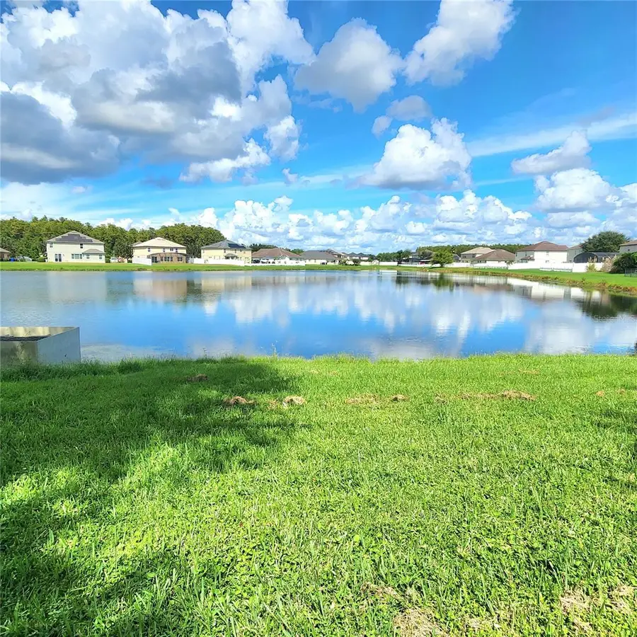 3899 Cedar Hammock Trail, Saint Cloud, FL 34772 - #3