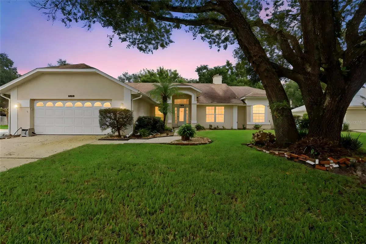 1539 Hawkesbury Court, Winter Garden, FL 34787 - #1
