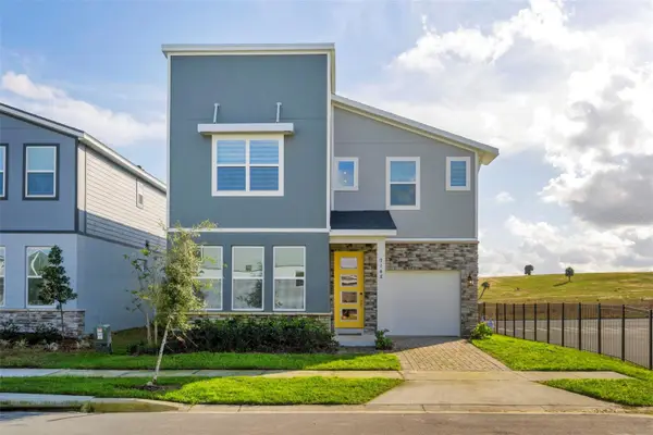 9148 Driftwood Path, KISSIMMEE, FL 34747