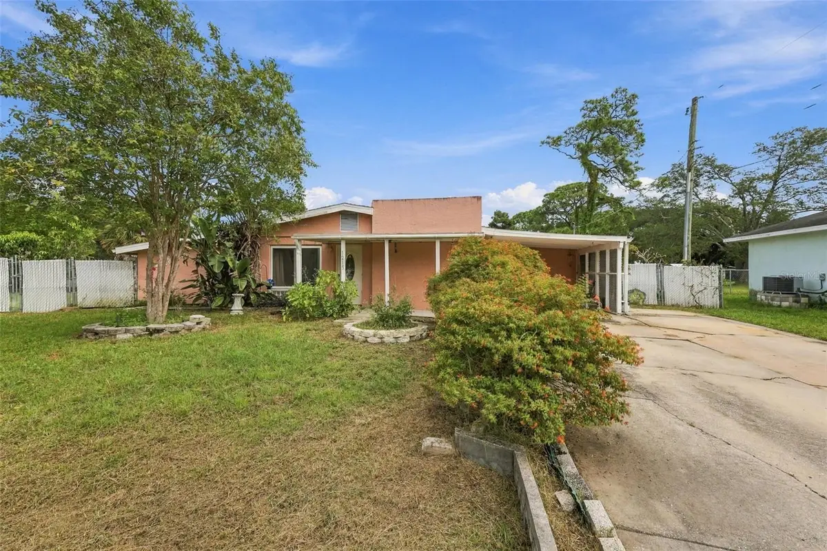 1215 56th Avenue Drive E, Bradenton, FL 34203 - #1