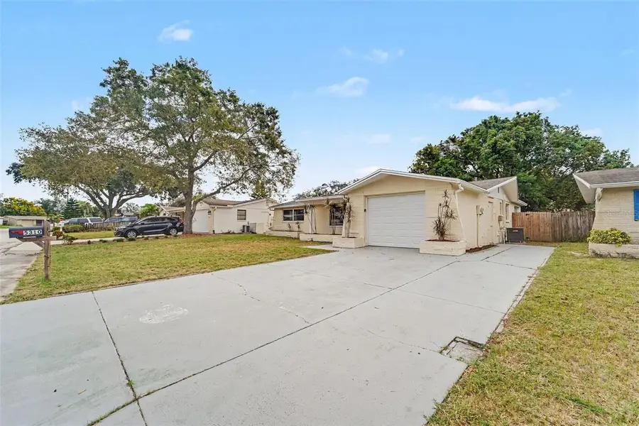 5310 Bob White Drive, Holiday, FL 34690 - #2