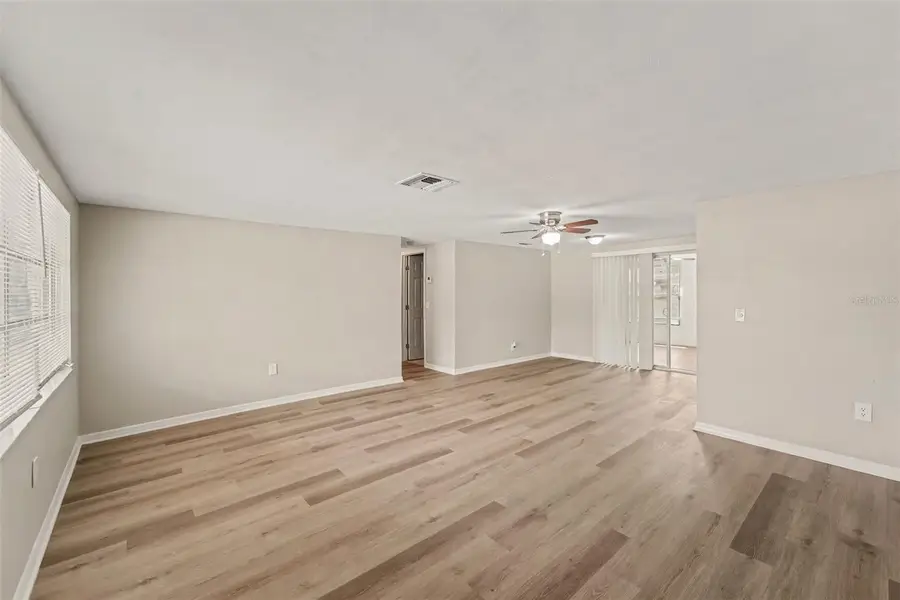 5310 Bob White Drive, Holiday, FL 34690 - #3