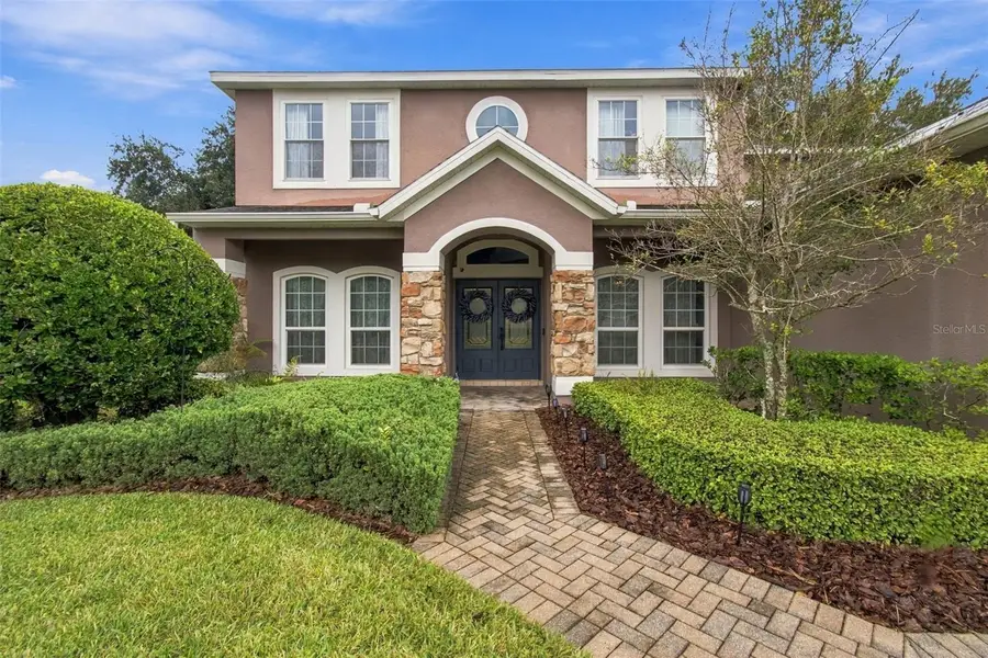 14031 Zephermoor Lane, Winter Garden, FL 34787 - #3