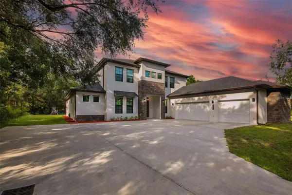 19811 Mardi Gras Street, ORLANDO, FL 32833