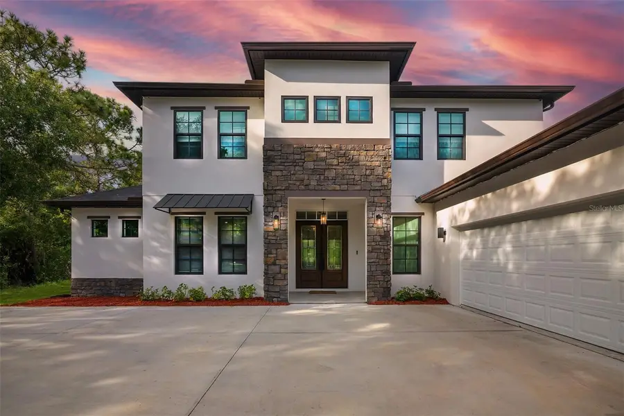 19811 Mardi Gras Street, Orlando, FL 32833 - #2