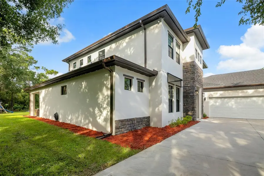 19811 Mardi Gras Street, Orlando, FL 32833 - #3