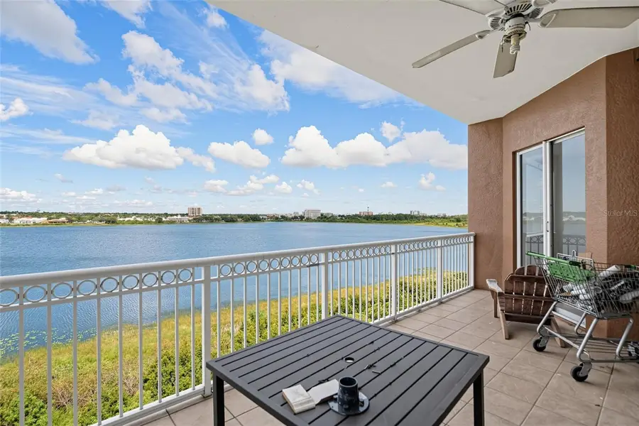8743 The Esplanade #19, Orlando, FL 32836 - #3