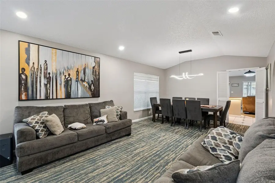 313 Alba Lane, Lake Mary, FL 32746 - #3