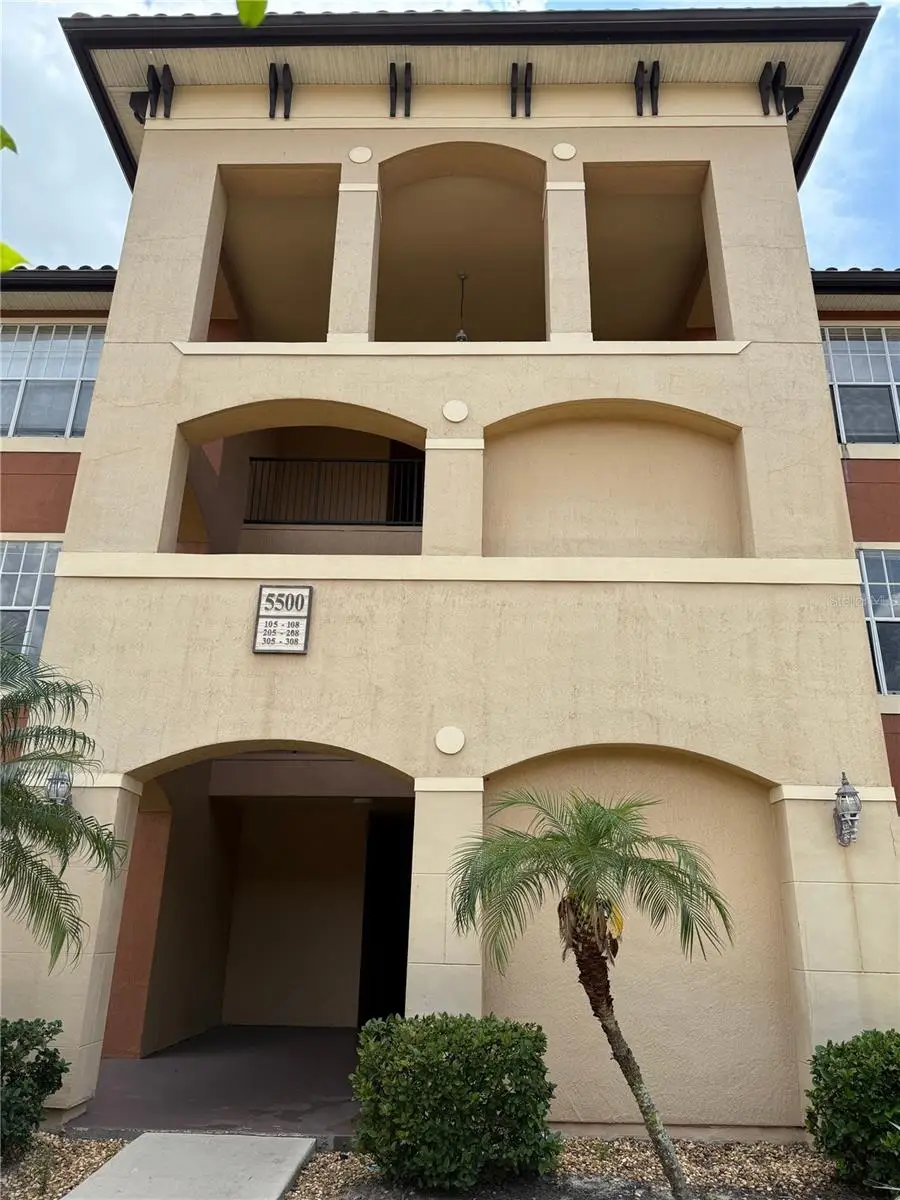 5500 Metrowest Boulevard #14-308, Orlando, FL 32811 - #1