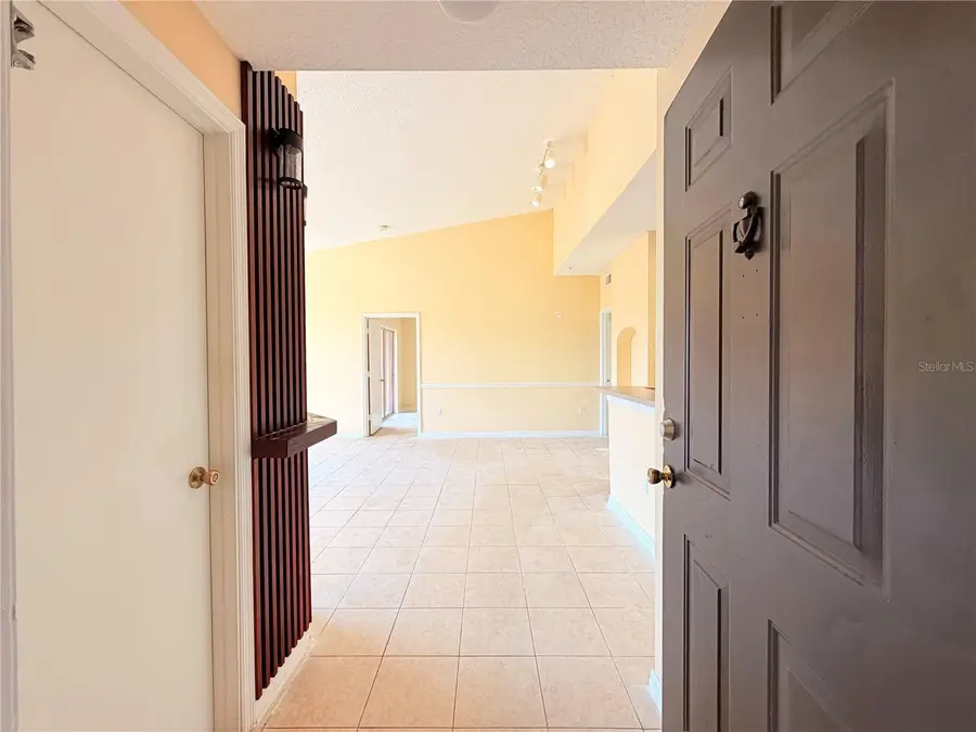 5500 Metrowest Boulevard #14-308, Orlando, FL 32811 - #2
