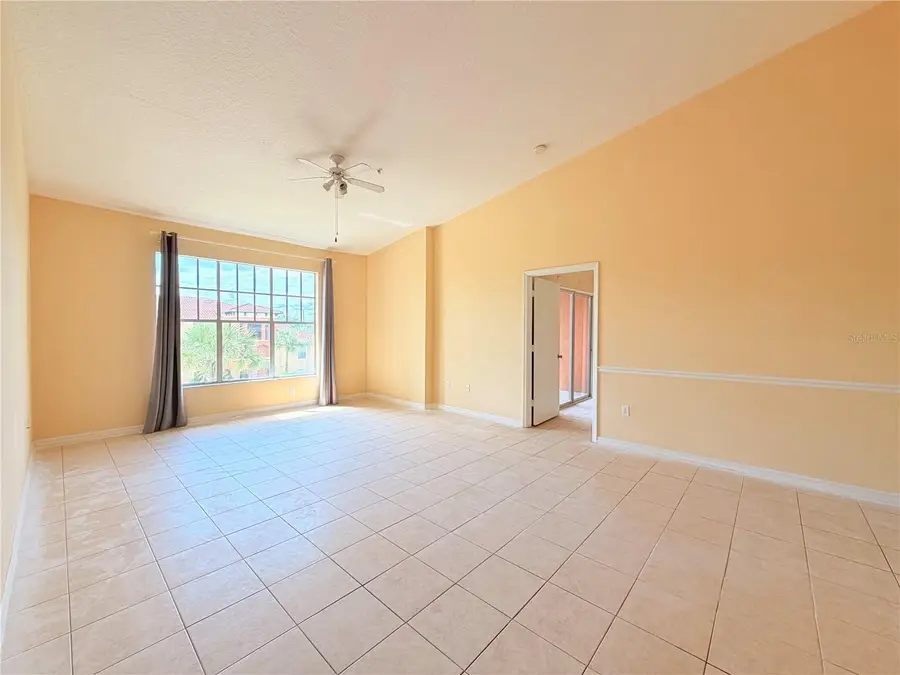 5500 Metrowest Boulevard #14-308, Orlando, FL 32811 - #3