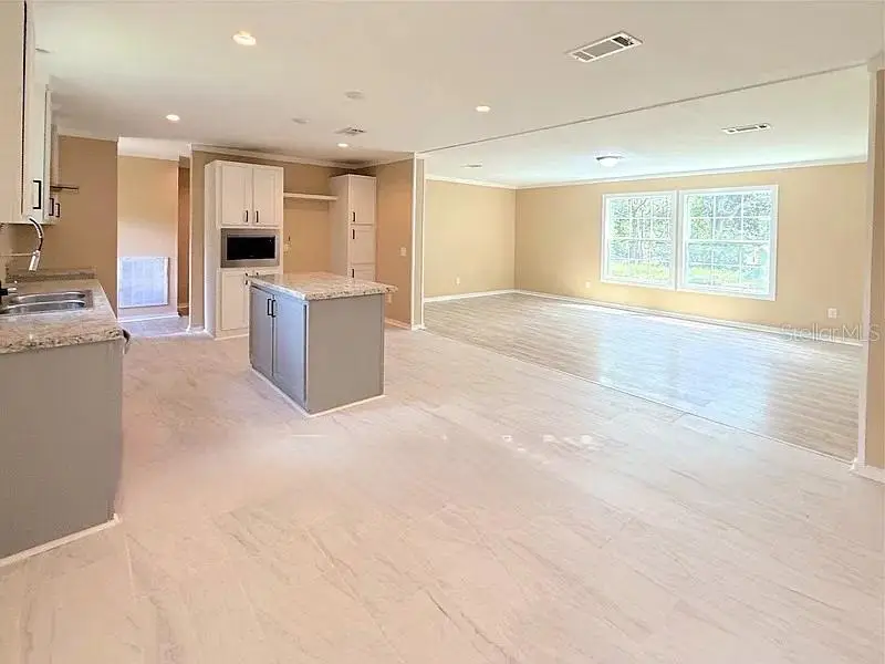 8143 Texas Street, Jacksonville, FL 32220 - #3