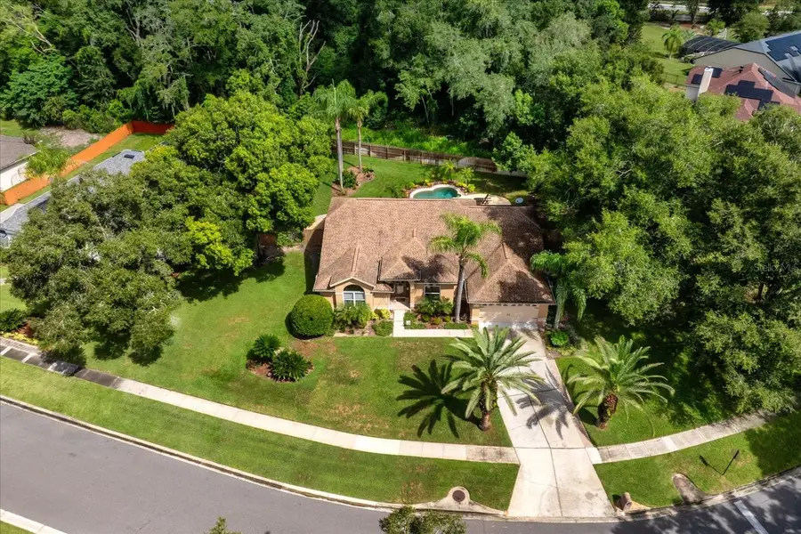 1660 Sweetwater West Circle, Apopka, FL 32712 - #2