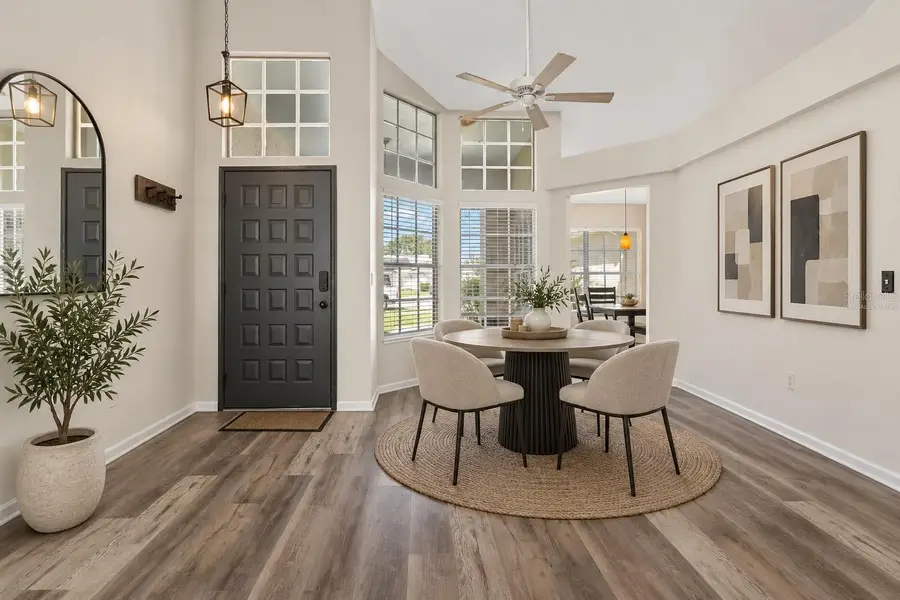 1017 Eagens Creek Court, Oviedo, FL 32765 - #3