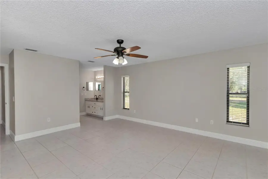 11101 SW 128th Avenue, Dunnellon, FL 34432 - #3