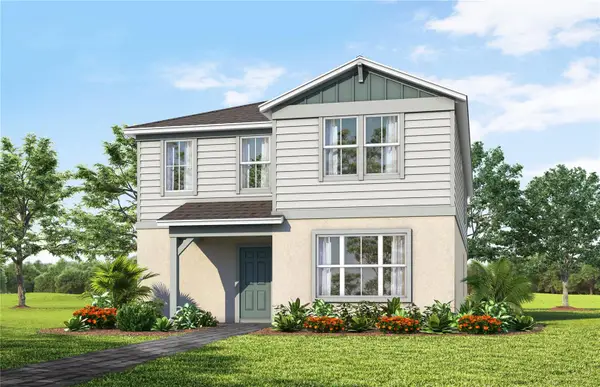 15559 Peaceful Pines Alley, CLERMONT, FL 34714
