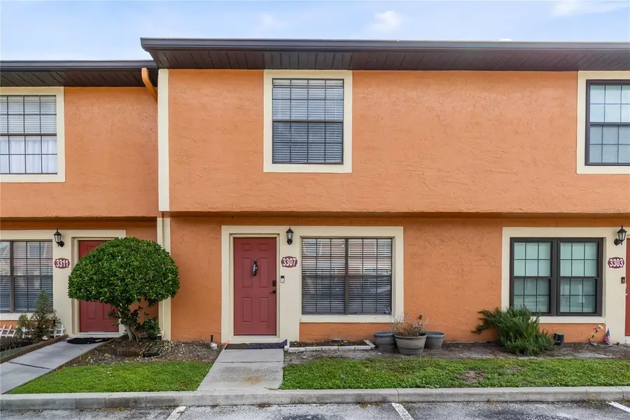 3307 Amber Wood Way #106, Winter Park, FL 32792 - #2