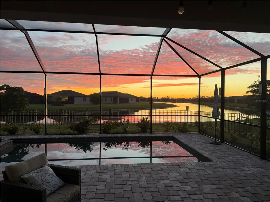 1785 Saddlewood Circle, Port Charlotte, FL 33953 - #2